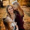 amberwitt23
